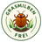 Grasmilbenfrei.com logo